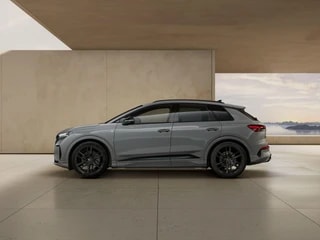 Thumbnail Mobil 3