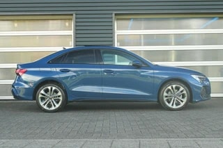 Thumbnail Mobil 3