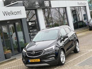 Thumbnail Mobil 10