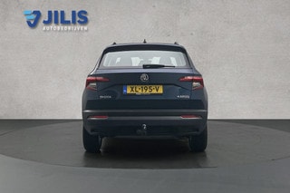 Thumbnail Mobil 9