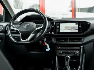 Thumbnail Mobil 2