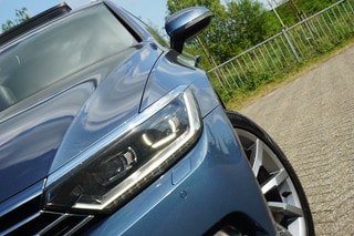 Thumbnail Mobil 9