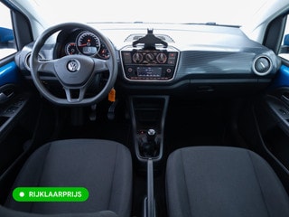 Thumbnail Mobil 2