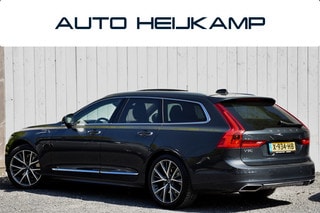 Thumbnail Mobil 8
