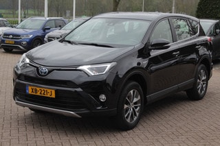 Thumbnail Mobil 6