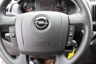 Thumbnail Mobil 9