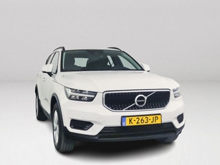 Thumbnail Mobil 9