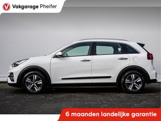Thumbnail Mobil 6