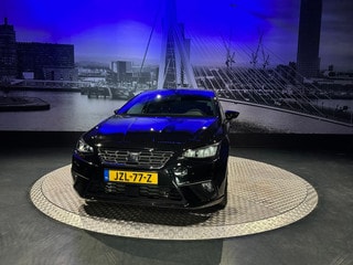 Thumbnail Mobil 6