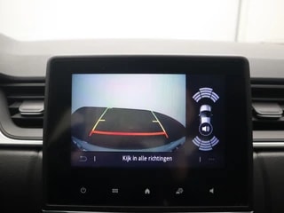 Thumbnail Mobil 10