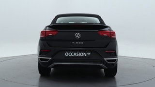 Thumbnail Mobil 8