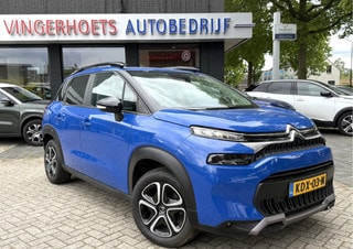Thumbnail Mobil 6