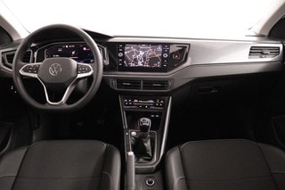 Thumbnail Mobil 5
