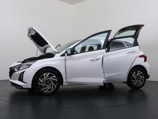 Thumbnail Mobil 10