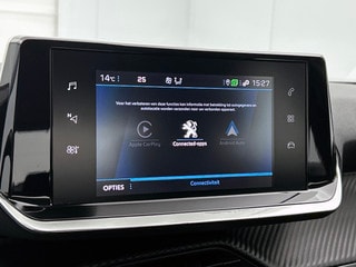 Thumbnail Mobil 10