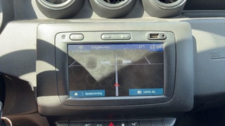 Thumbnail Mobil 6