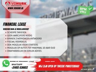 Thumbnail Mobil 10