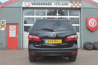 Thumbnail Mobil 5