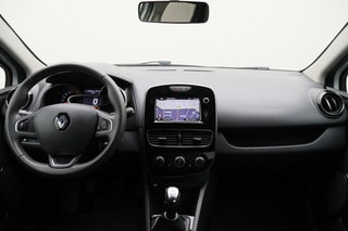 Thumbnail Mobil 2