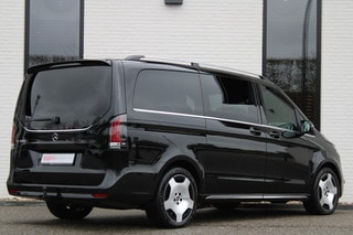 Thumbnail Mobil 9