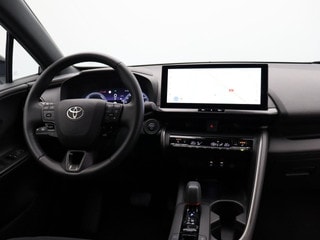 Thumbnail Mobil 4