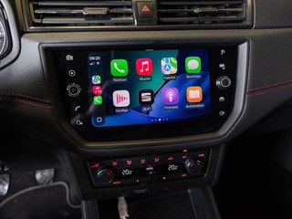Thumbnail Mobil 10