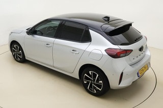 Thumbnail Mobil 4