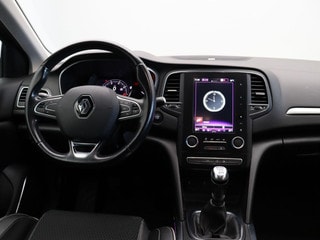 Thumbnail Mobil 4