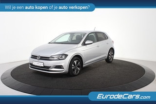 Thumbnail Mobil 4
