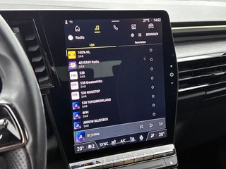 Thumbnail Mobil 8