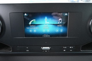 Thumbnail Mobil 6