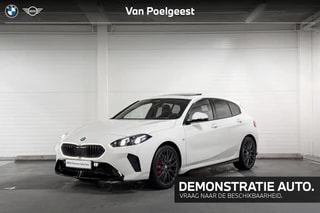 Thumbnail Mobil 1