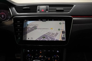 Thumbnail Mobil 8