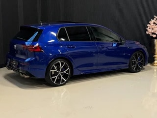 Thumbnail Mobil 8