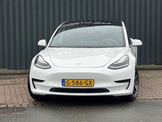 Thumbnail Mobil 2