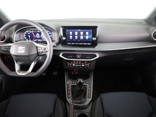 Thumbnail Mobil 6