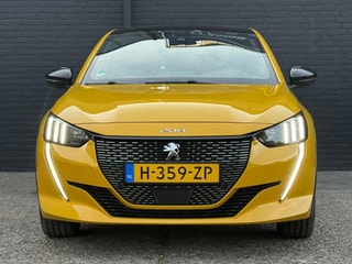 Thumbnail Mobil 3