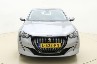 Thumbnail Mobil 6