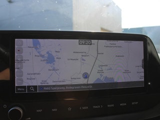 Thumbnail Mobil 5
