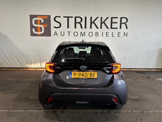 Thumbnail Mobil 7