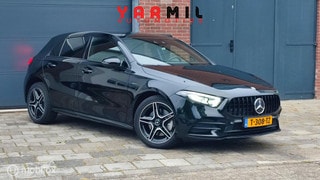 Thumbnail Mobil 8