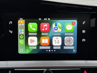 Thumbnail Mobil 9