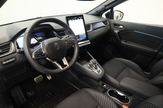 Thumbnail Mobil 5