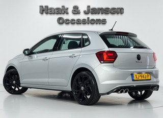 Thumbnail Mobil 3