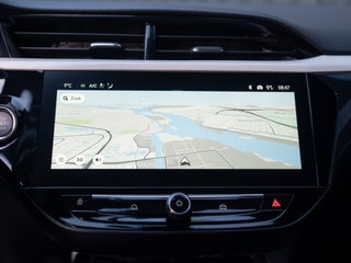 Thumbnail Mobil 8