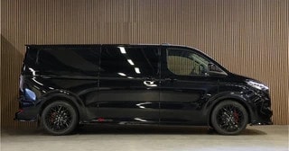 Thumbnail Mobil 7