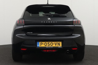 Thumbnail Mobil 4