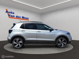 Thumbnail Mobil 10