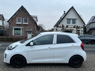 Thumbnail Mobil 4