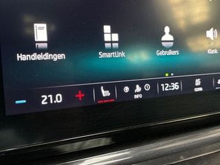 Thumbnail Mobil 9